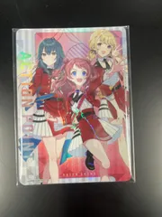 バンダイカードフェス 24-25 スペシャルセット　アイドルマスター UNION ARENA BANDAI CARD GAMES Fest 24-25 スペシャルセット