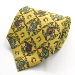 2025年最新】ネクタイ jraの人気アイテム - メルカリ