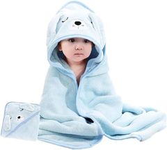 Item thumbnail for item 7339271f-967d-488d-bce8-dc9122ff2aff