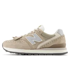 ☆美品☆　ニューバランス　WL996CW2 22.5㌢ NEW BALANCE】 ニューバランス WL996CV2(D) WL996 WL996CV2