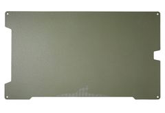 Item thumbnail for item ad107f27-b01e-4f9b-abc8-8ddb000ec820