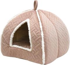 Item thumbnail for item c4b81444-872a-4d42-80d6-e2111c4a5ff1