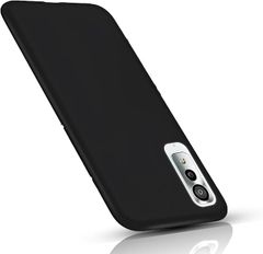 Item thumbnail for item 20e2873e-e961-447d-88f4-189cd47364da