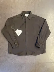 2025年最新】Acne Studios メンズ テーラードジャケットの人気アイテム