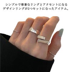 CrDjcYnP8GGrCNSgisCT8.jpg@jpg