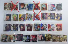 2025年最新】にふぉるめーしょん ガンダム コンプの人気アイテム