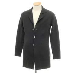 2025年最新】CRUCIANI メンズ テーラードジャケットの人気