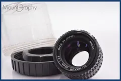 2025年最新】el-nikkor 63mmの人気アイテム - メルカリ