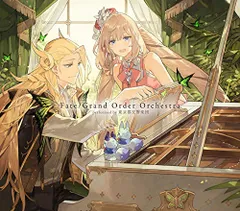 2025年最新】fate grand order オーケストラの人気アイテム 2025年最新】fate grand order オーケストラの人気アイテム