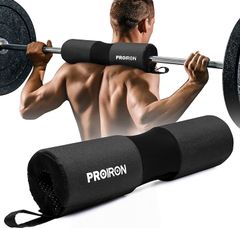 Item thumbnail for item b21a7c45-e4ab-4542-9697-57745563b2cf