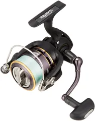 ダイワ　リガール　2500c リール　3個セット 81bL2ipBFXL._UF350,350_QL80_.jpg