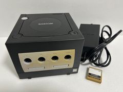 Item thumbnail for item 58886f5f-0dd2-4768-880e-c9db454c2696