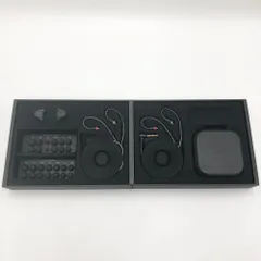 ソニー ステレオイヤホン マルチBAシステム ケーブル着脱式 ハイレゾ Φ4.4mmバランス標準プラグ付属 360 Reality Audio認定モデル IER-M9 Qのサムネイル