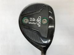 【最短翌日発送】CORSA | 24 | F4 | SteelFiber　HLS780 | 中古 | ユーティリティ | バルド