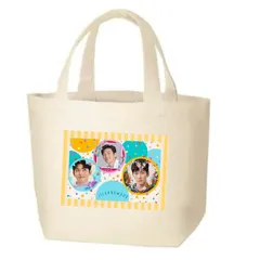 GOODS | チ・チャンウク JAPAN OFFICIAL FANCLUB
