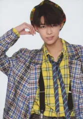 猫のひたいほどワイド　谷水力　井深克彦　缶バッジ　４周年　グッズ 猫のひたいほどワイド 谷水力 井深克彦 缶バッジ 4周年 グッズ