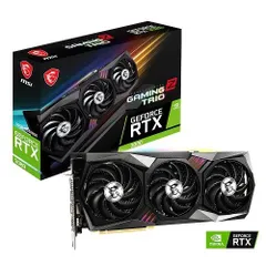 2024年最新】rtx3080 lhrの人気アイテム - メルカリ