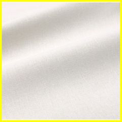 Item thumbnail for item 23e5e39c-6f7c-4a92-b424-0c10300ed4af