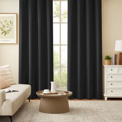 Item thumbnail for item 6fc27e85-a439-4818-a00b-06f47a7db67a