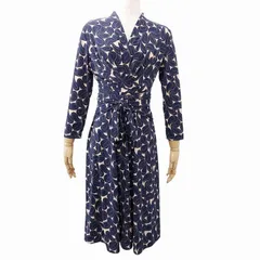 ☆新品☆定価7万のお品！ダブルスタンダードcorcovadoスクエア