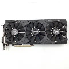 2025年最新】GTX 1080 STRIXの人気アイテム - メルカリ