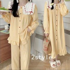 Item thumbnail for item 2020f540-8062-4b2e-924a-c118eaef3dc7