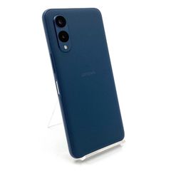 富士通 arrows We2 64GB ネイビーグリーン docomo F-52E 白ロム 超美品 動作確認済 【全額返金保証】【最速発送】