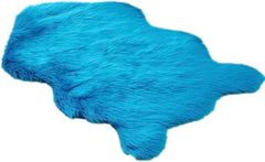 Item thumbnail for item 24a42fd7-7688-4213-85fd-c1f4e4c5b83a