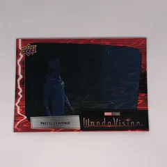 2025年最新】ポール・ベタニーの人気アイテム - メルカリ