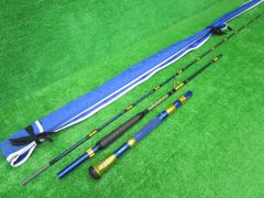 スタジオコンポジット　RC-SCCQC102 スタジオコンポジット】RC-SC EX PLUS R29XXL【モノコック