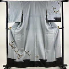 2025年最新】斉藤三才の人気アイテム - メルカリ