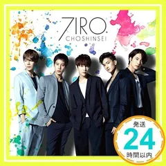 超新星【廃盤】DVDなど３点(新品/未開封)ユナク/ソンジェ/ソンモ/ゴニル/ SUPERNOVA(超新星) ユナクとソンジェによるユニット・Double Ace