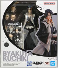 キャプテン翼 ユージン ガシャポンフィギュアセット全6種 新品 在庫 処分 セール 通販Games, Toys, Goods - 2002年 キャプテン