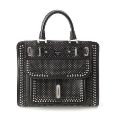 2025年最新】fontana milanoの人気アイテム - メルカリ