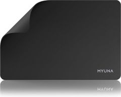 Item thumbnail for item c117fb07-98cd-40a5-8ecf-f1ee34d11969