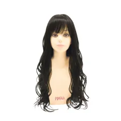 2025年最新】前髪ウィッグ プリシラの人気アイテム - メルカリ