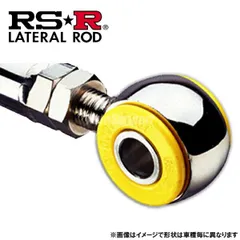 2025年最新】アクスル ダイハツの人気アイテム - メルカリ 2025年最新】アクスル ダイハツの人気アイテム - メルカリ