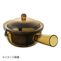 Item thumbnail for item 75730619-94a4-42da-a186-7e427a129433