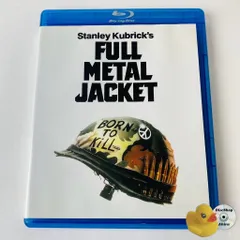 フルメタル・ジャケット フライヤー １枚 洋画フライヤー映画 フルメタル·ジャケット(2025年再映地方映画