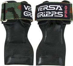 未使用　　バーサグリップ 2025年最新】versa gripps proの人気アイテム - メルカリ