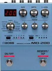 2024年最新】boss md500の人気アイテム - メルカリ