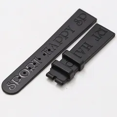 ■ ショパール ■ 純正 ベルト ■ 新品未使用 ■ハッピースポーツ ストラップ 2025年最新】ショパール ベルトの人気アイテム - メルカリ