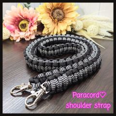 Item thumbnail for item da68f55e-cd3a-440a-b93a-bb772cd70012