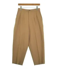BEAMS BOY パンツ（その他） レディース 【古着】【中古】【送料無料】