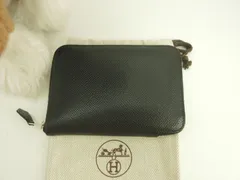 2025年最新】エルメス アザップ ヴェルティカルの人気アイテム