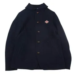 2025年最新】DANTON その他の人気アイテム - メルカリ