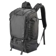 HAKUBA - 【中古】(ハクバ) HAKUBA GW-PRO カメラバックリュック 中古】(ハクバ) HAKUBA GW-PRO カメラバックリュック｜ナニワ