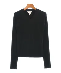 BOTTEGA VENETA ニット・セーター レディース 【古着】【中古】【送料無料】のサムネイル