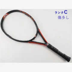 値下げしました！ウィルソン プロスタッフ6.0 ミッドサイズ 85 ウィルソン プロスタッフ85ミッドサイズ6.0 2本