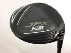 2023年最新】jpx eiii svの人気アイテム - メルカリ